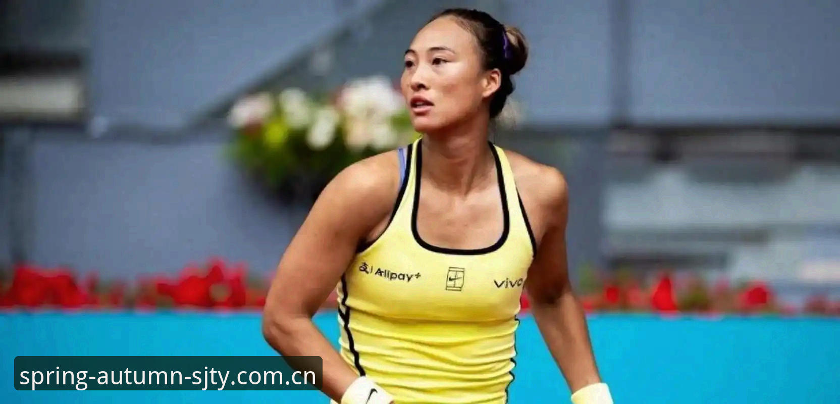 2026法网女单抽签结果深度解读：郑钦文、王欣瑜、张帅首轮对阵分析与观赛指南
