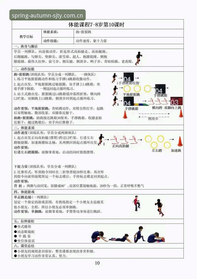四季体育平台全能使用指南：从入门到精通的专业教程