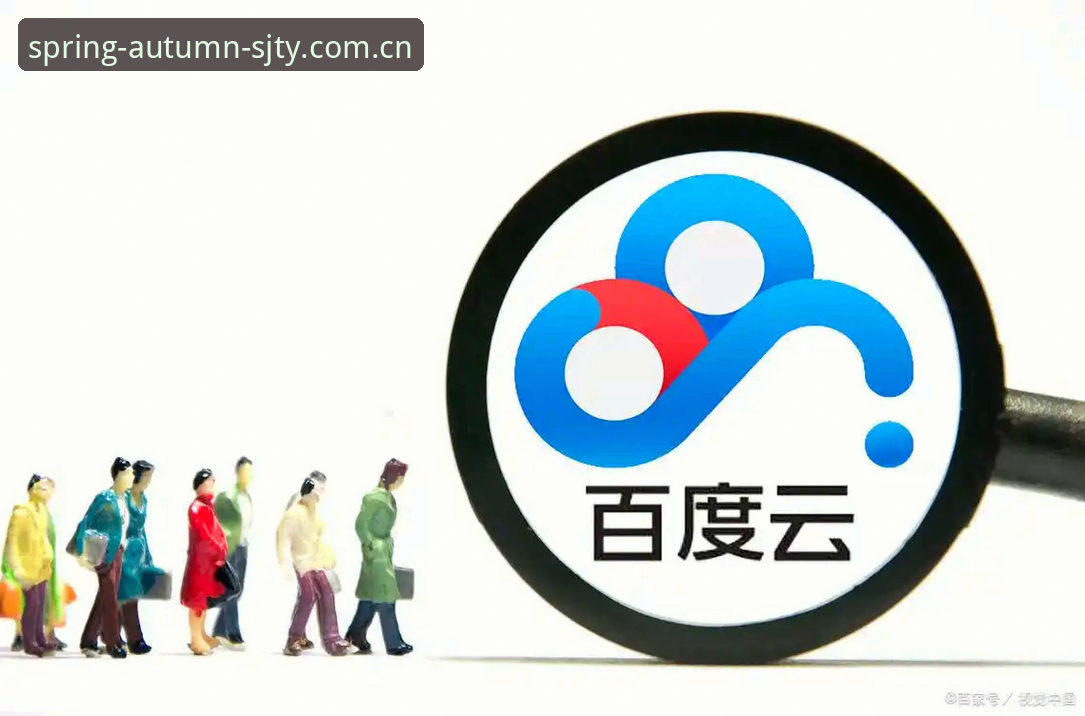 四季体育安卓下载怎么下载？5个步骤让你快速搞定手机版安装
